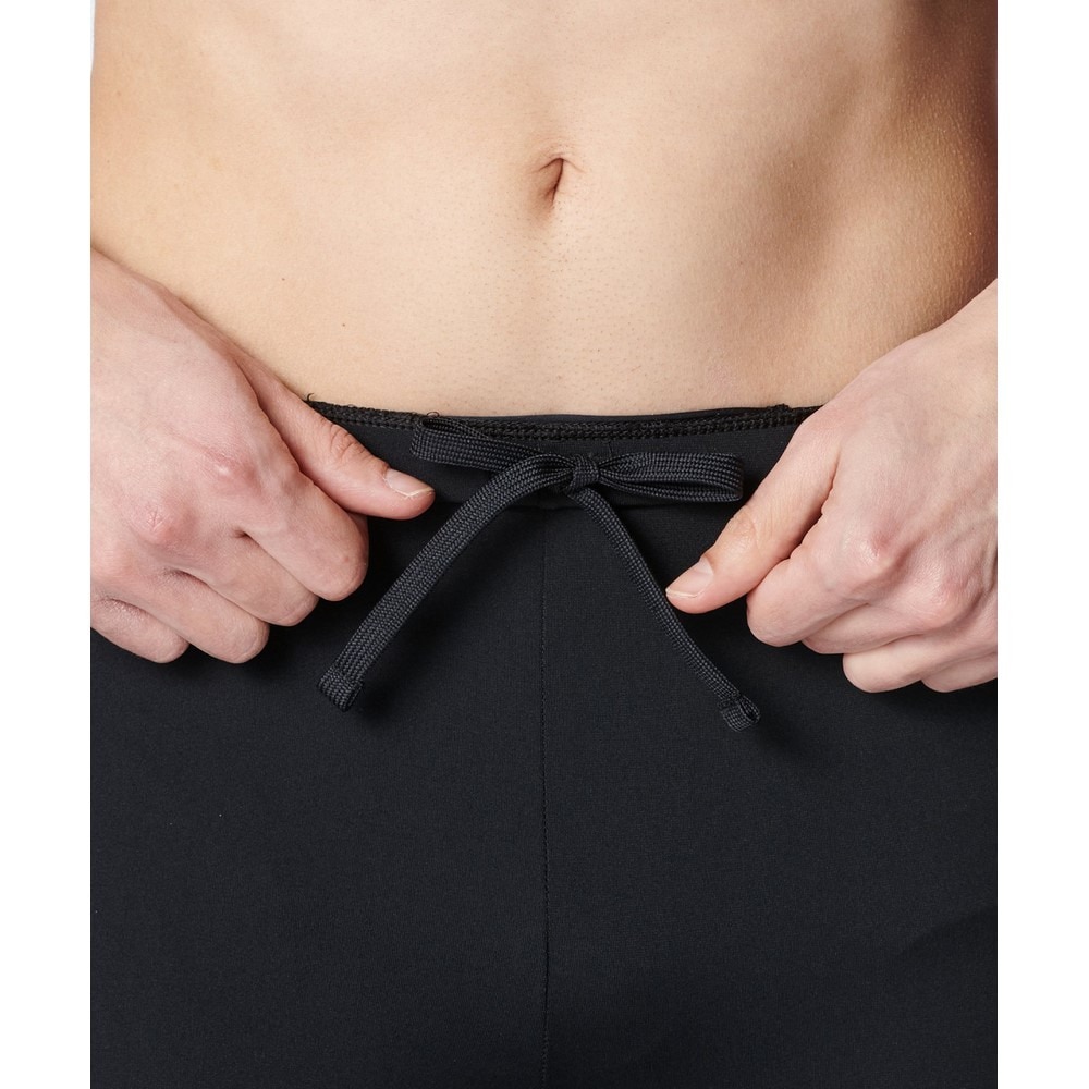 アンダーアーマー（UNDER ARMOUR）（メンズ）水着 水泳 スイム ショーツ 黒 青 S-LLサイズ6001980 002 フィットネス トレーニング ジム 調整可能 洗濯可能