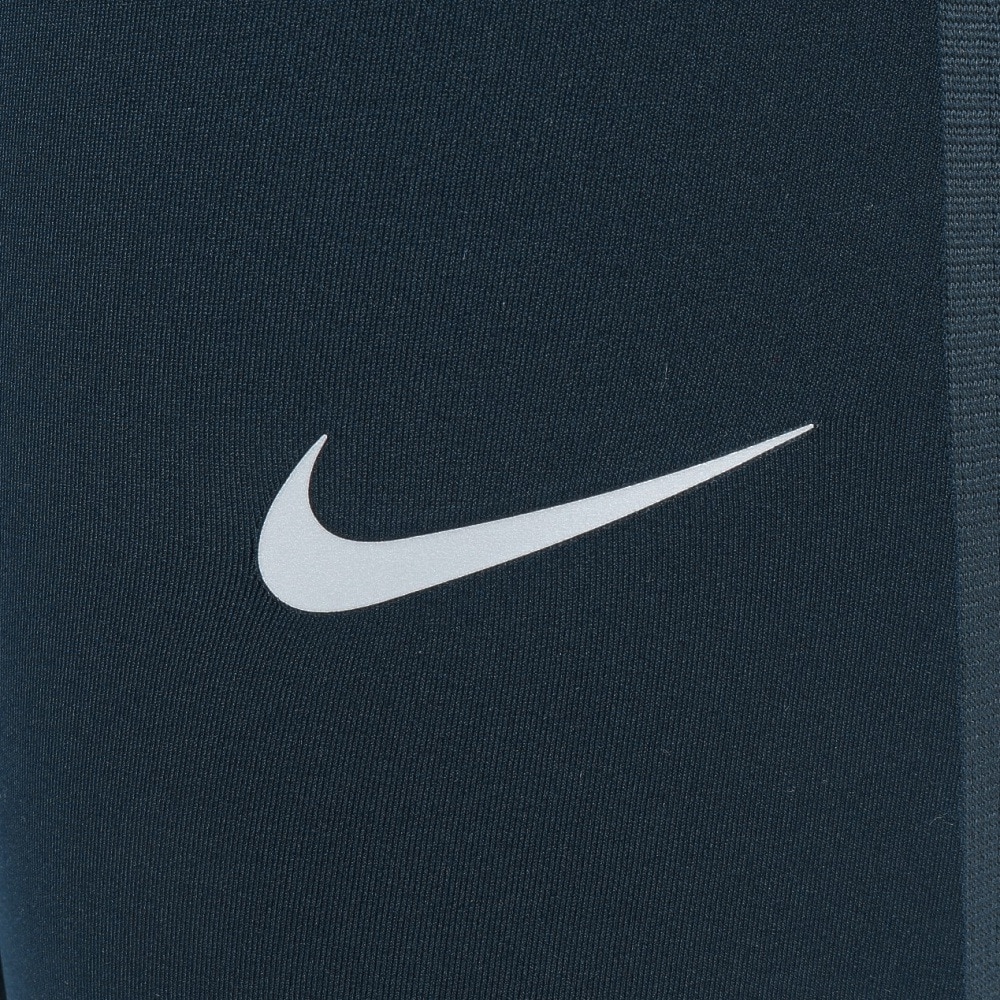 ナイキ（NIKE）（メンズ）水着 水泳 ジャマー1 紺 M-LLサイズ 2992072-006 立体成型裏地つき シンプル カジュアル スイミングパンツ 水泳パンツ 男性用 ジム用
