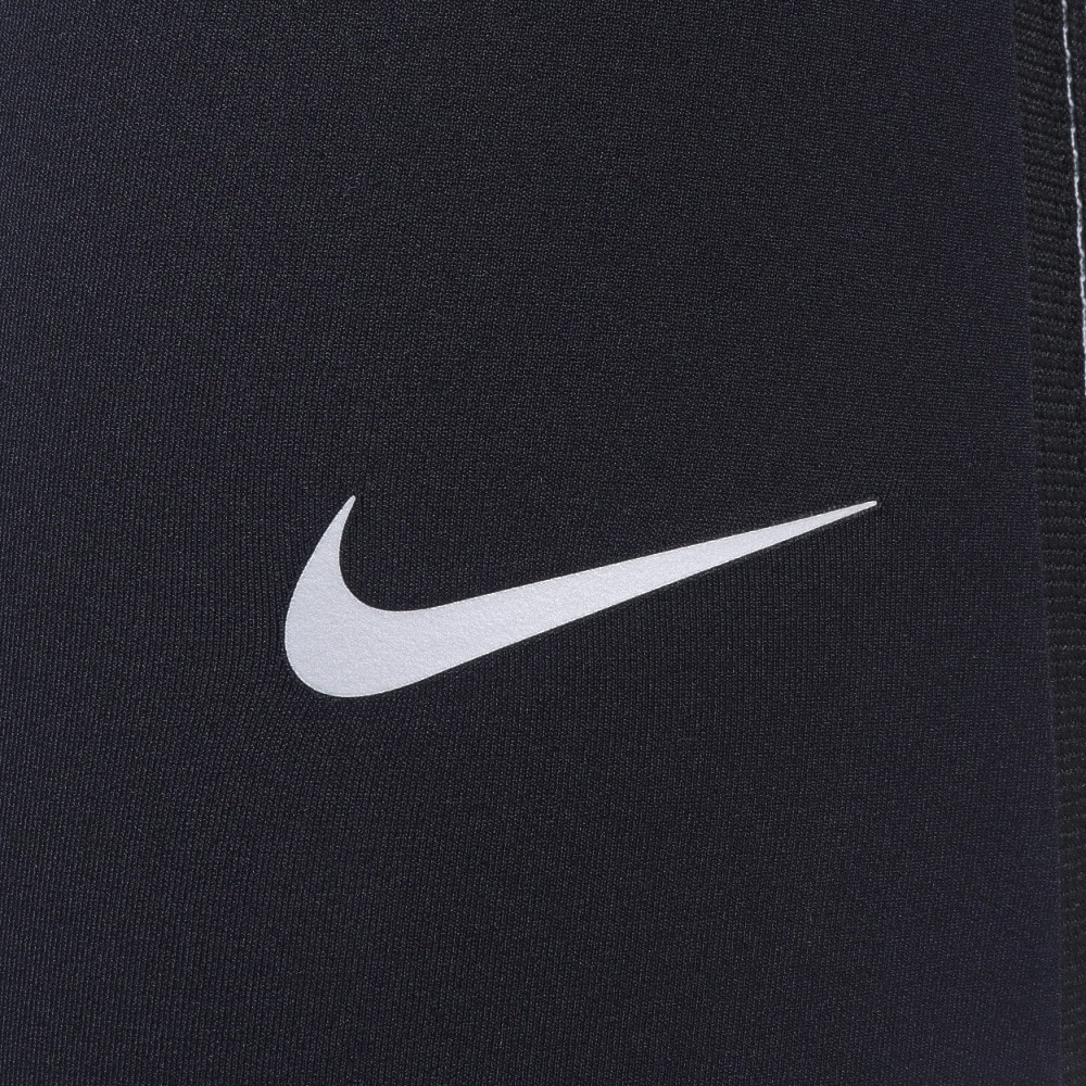 ナイキ（NIKE）（メンズ）水着 水泳 ジャマー1 黒 M-LLサイズ 2992072-018 立体成型裏地つき シンプル カジュアル スイミングパンツ 水泳パンツ 男性用 ジム用