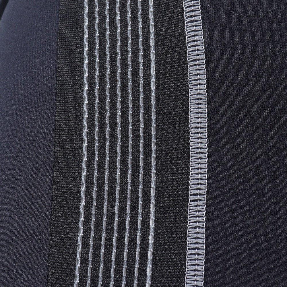 ナイキ（NIKE）（メンズ）水着 水泳 ジャマー1 黒 M-LLサイズ 2992072-018 立体成型裏地つき シンプル カジュアル スイミングパンツ 水泳パンツ 男性用 ジム用
