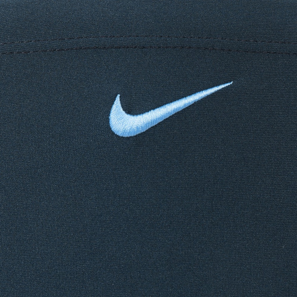 ナイキ（NIKE）（メンズ）水着 水泳 ルーズフィットジャマー 紺 M-LLサイズNESSF008-N495 ウエスト調節可能 股下26センチ スイマー 練習用 トレーニング水着 