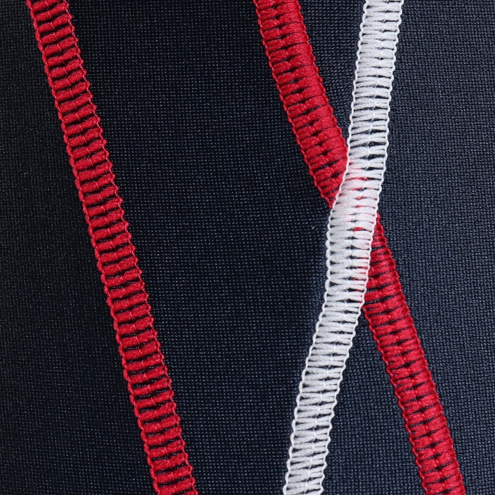 アリーナ（ARENA）（メンズ）水着 メンズ 水泳 フィットネス スパッツ ハーフレッグ LAR-4303 NYRD