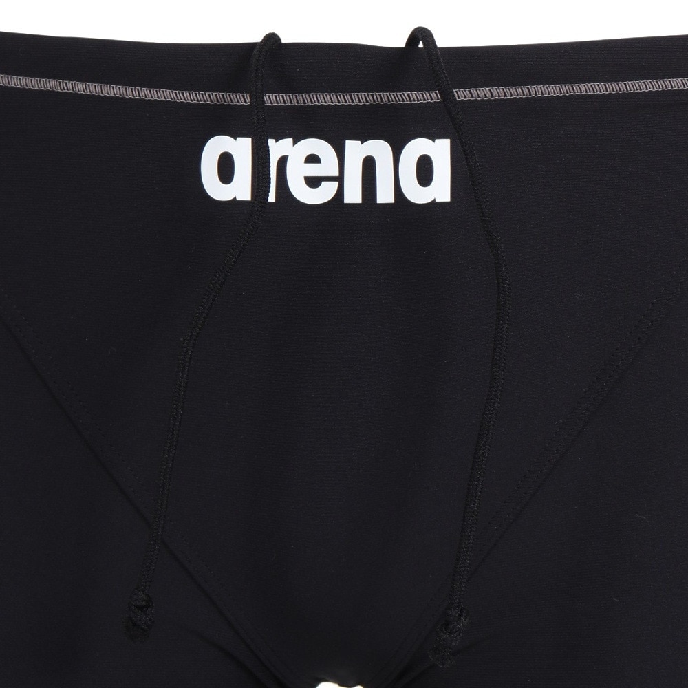 アリーナ（ARENA）（メンズ）水着 メンズ 水泳 タフスーツ