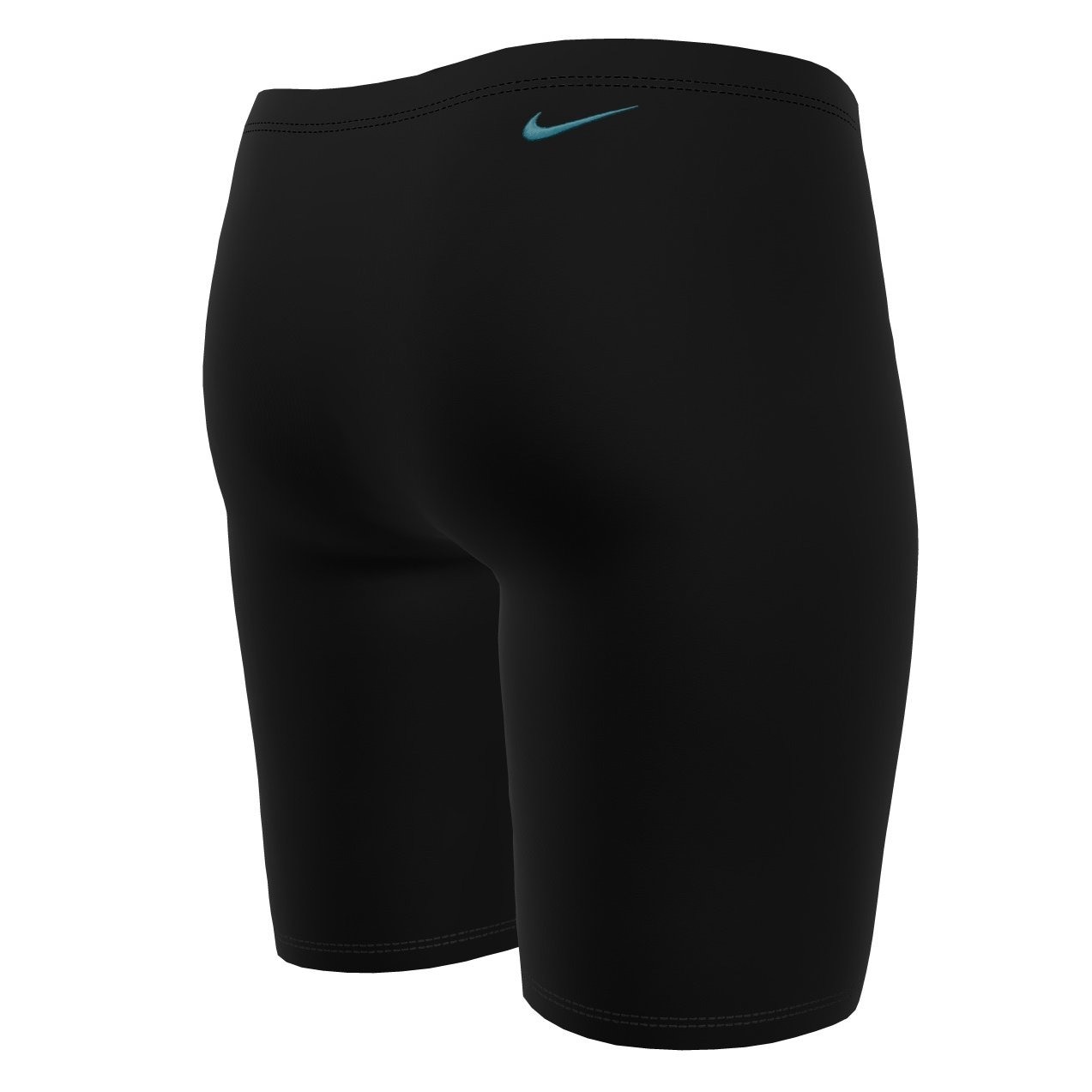 ナイキ（NIKE）（メンズ）水着 水泳 FA25 ロゴジャマー 紺 M-LLサイズ NESSF008-N448 メンズ水着 スイムウェア