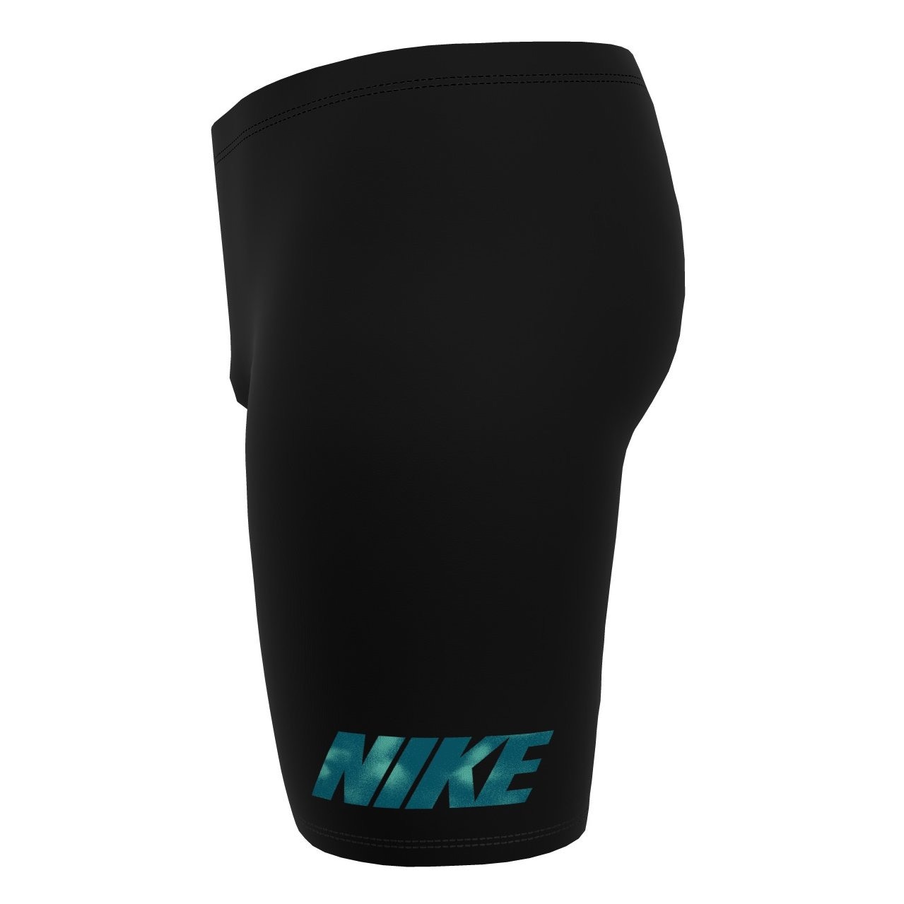 ナイキ（NIKE）（メンズ）水着 水泳 FA25 ロゴジャマー 紺 M-LLサイズ NESSF008-N448 メンズ水着 スイムウェア