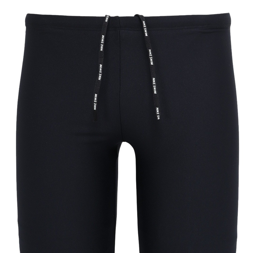 ナイキ（NIKE）（メンズ）水着 水泳 FA25 ロゴジャマー 紺 M-LLサイズ