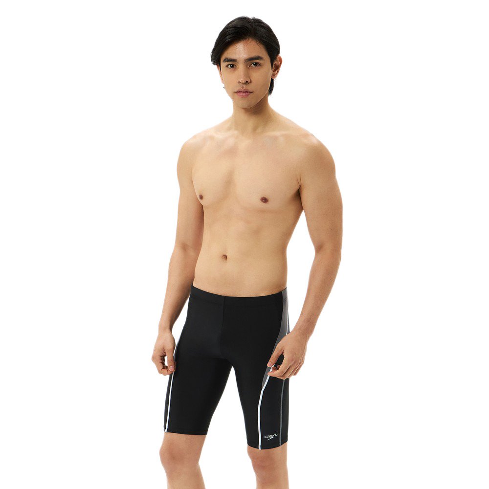 スピード（SPEEDO）（メンズ）水着 メンズ 水泳 フィールアップ