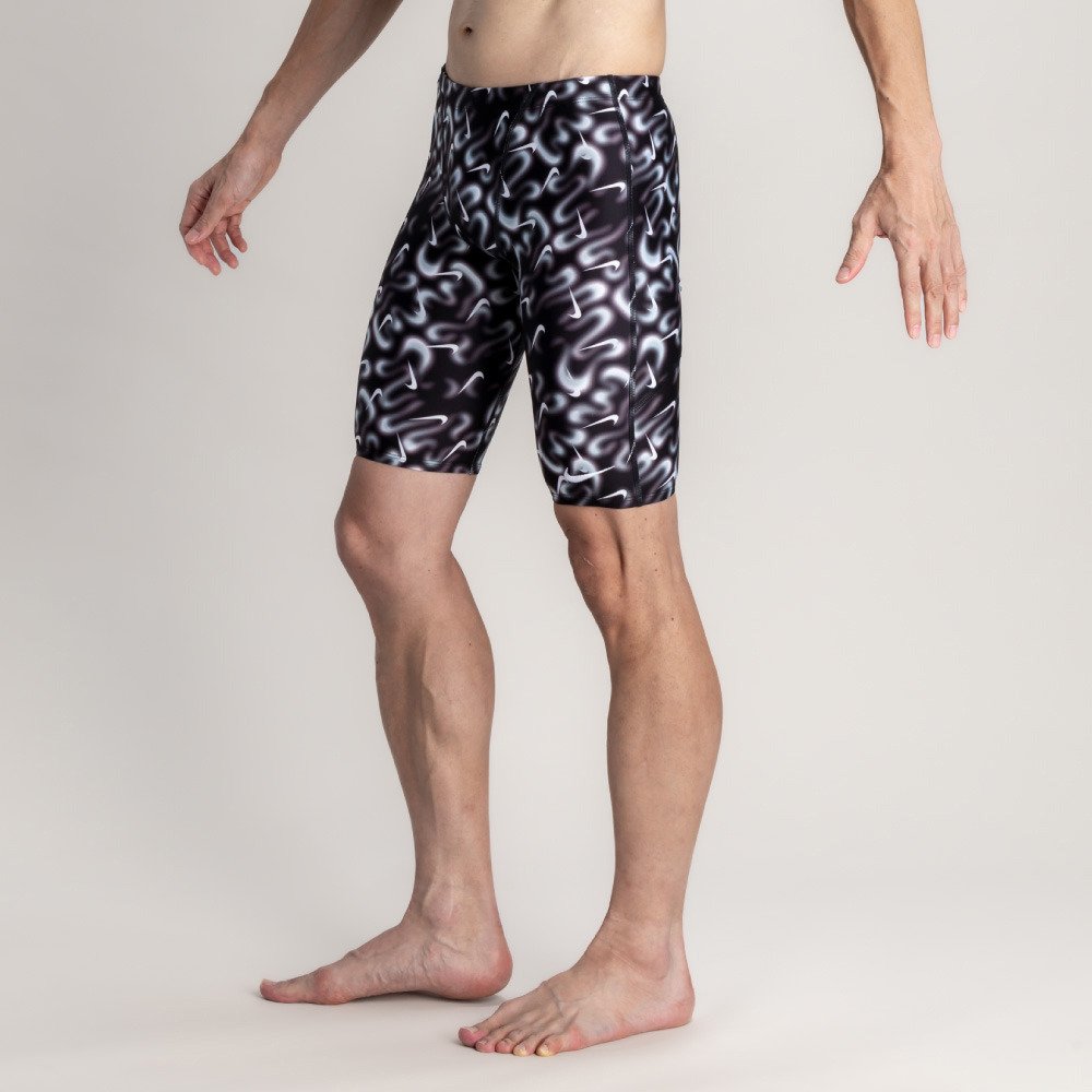 ナイキ（NIKE）（メンズ）水着 メンズ 水泳 ハイドラ ストロング