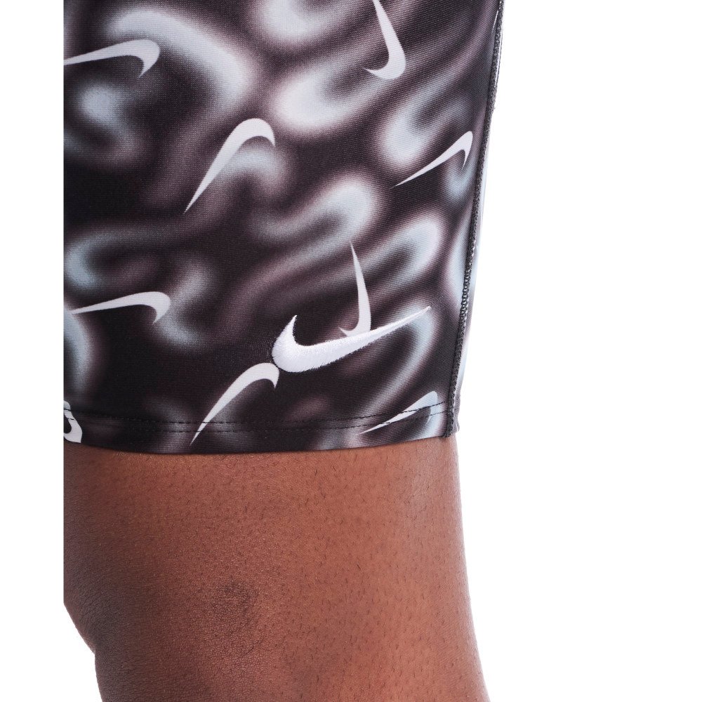 ナイキ（NIKE）（メンズ）水着 メンズ 水泳 ハイドラ ストロング