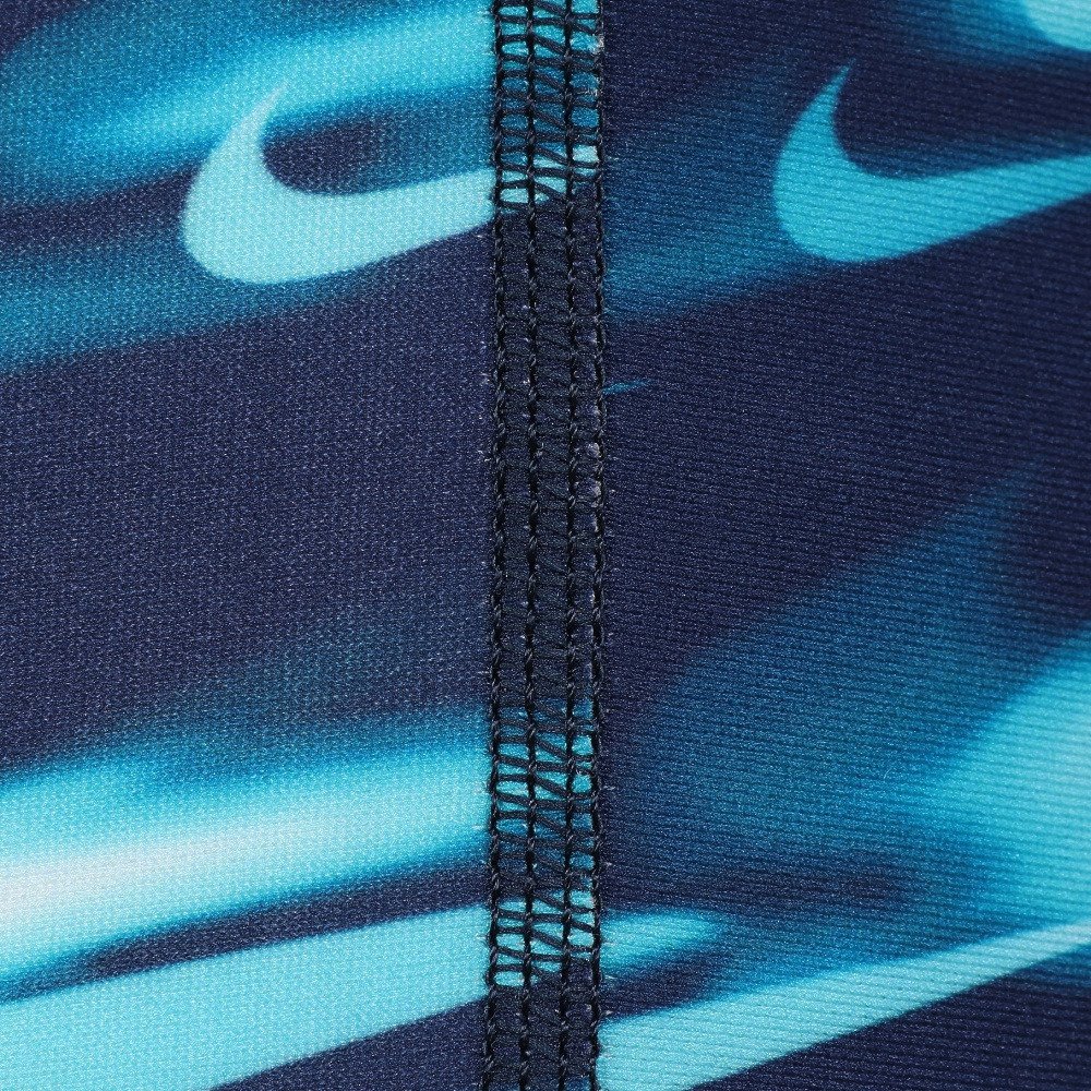 ナイキ（NIKE）（メンズ）水着 メンズ 水泳 ハイドラ ストロング