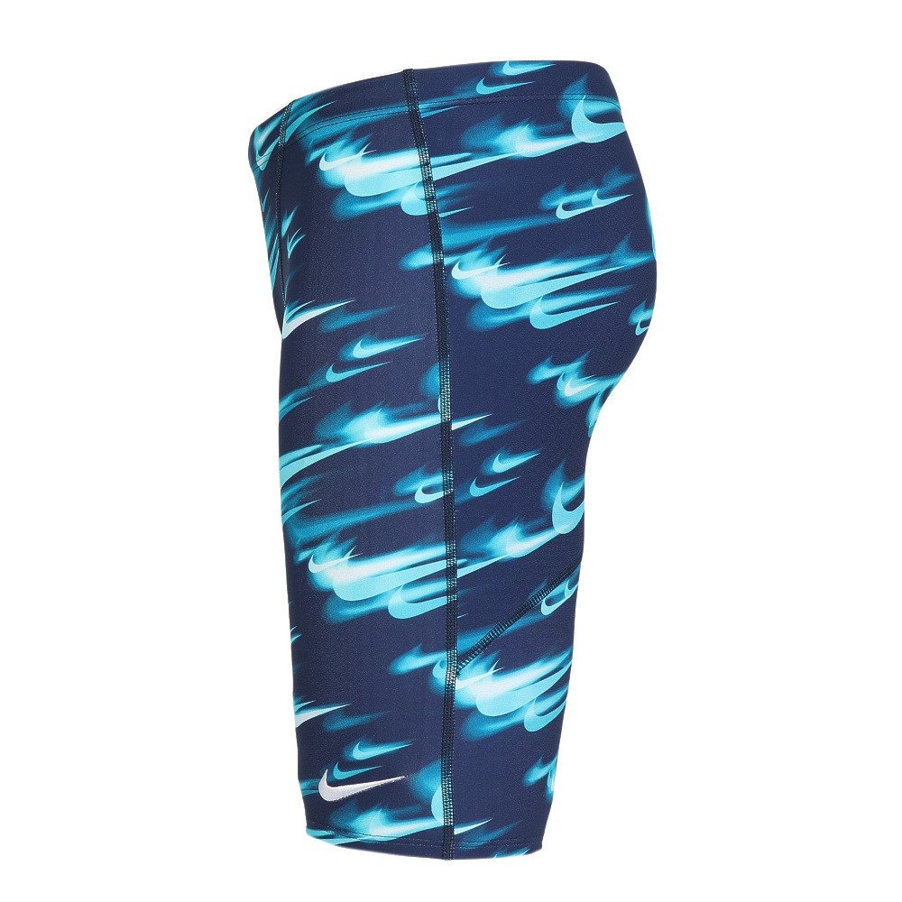 ナイキ(NIKE)(メンズ)水着 メンズ 水泳 ハイドラ ストロング ナイキ(NIKE)(メンズ)水着 メンズ 水泳 ハイドラ ストロング