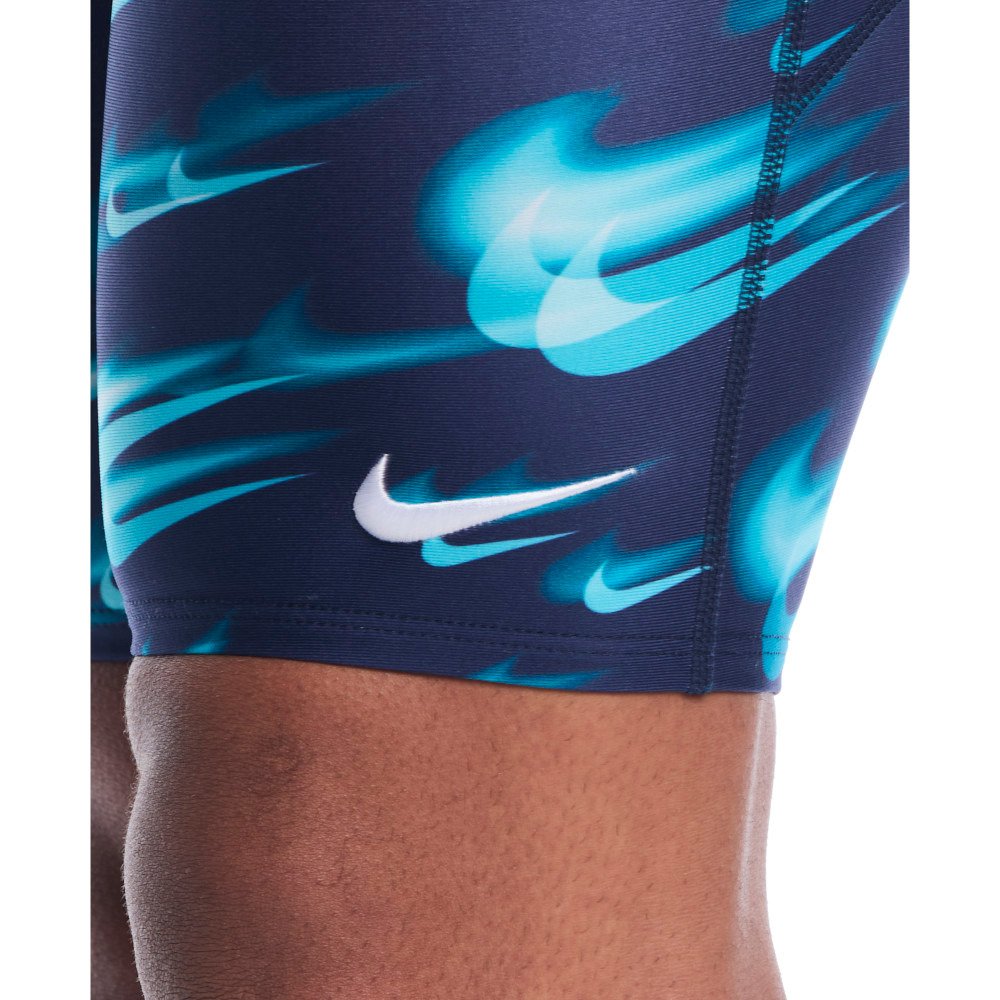 ナイキ（NIKE）（メンズ）水着 メンズ 水泳 ハイドラ ストロング