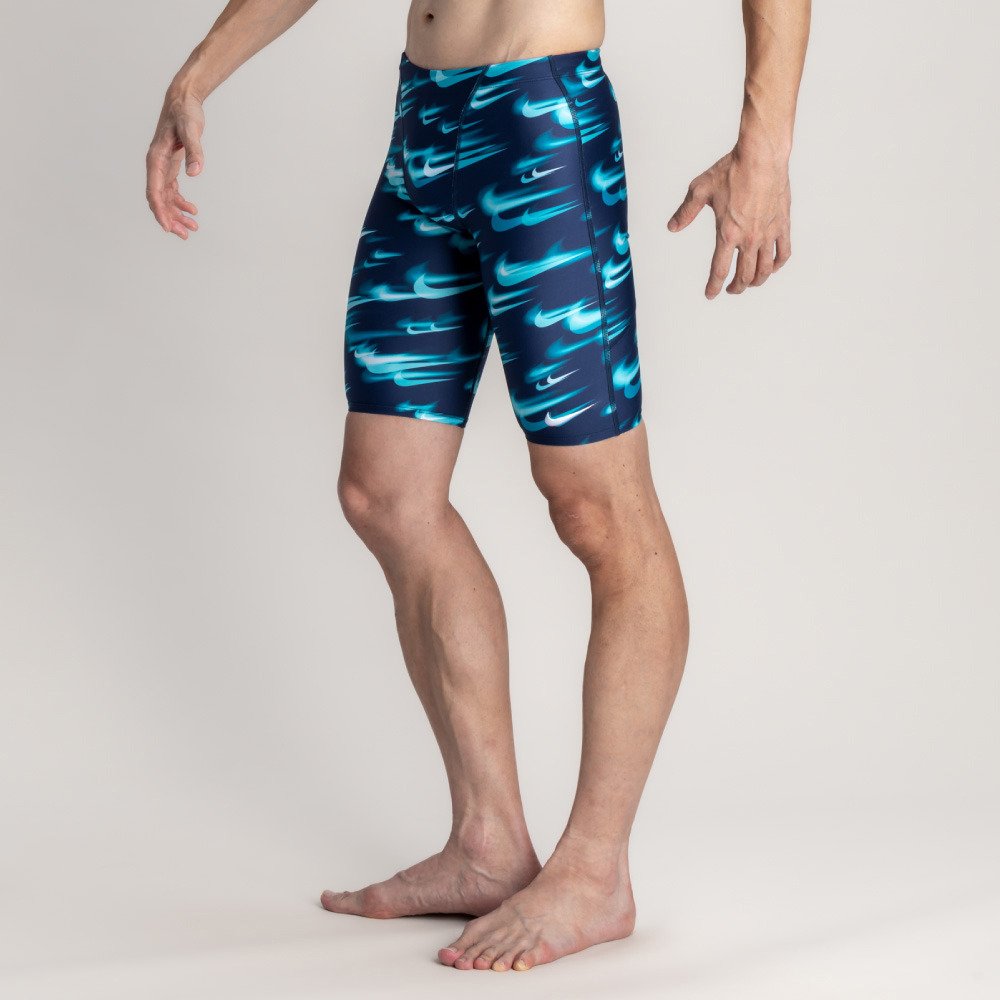 ナイキ（NIKE）（メンズ）水着 メンズ 水泳 ハイドラ ストロング