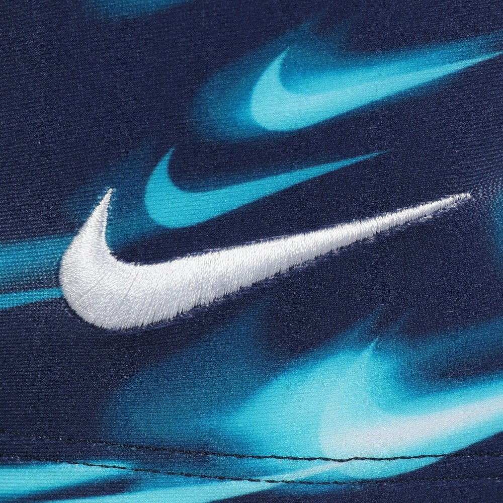 ナイキ（NIKE）（メンズ）水着 メンズ 水泳 ハイドラ ストロング