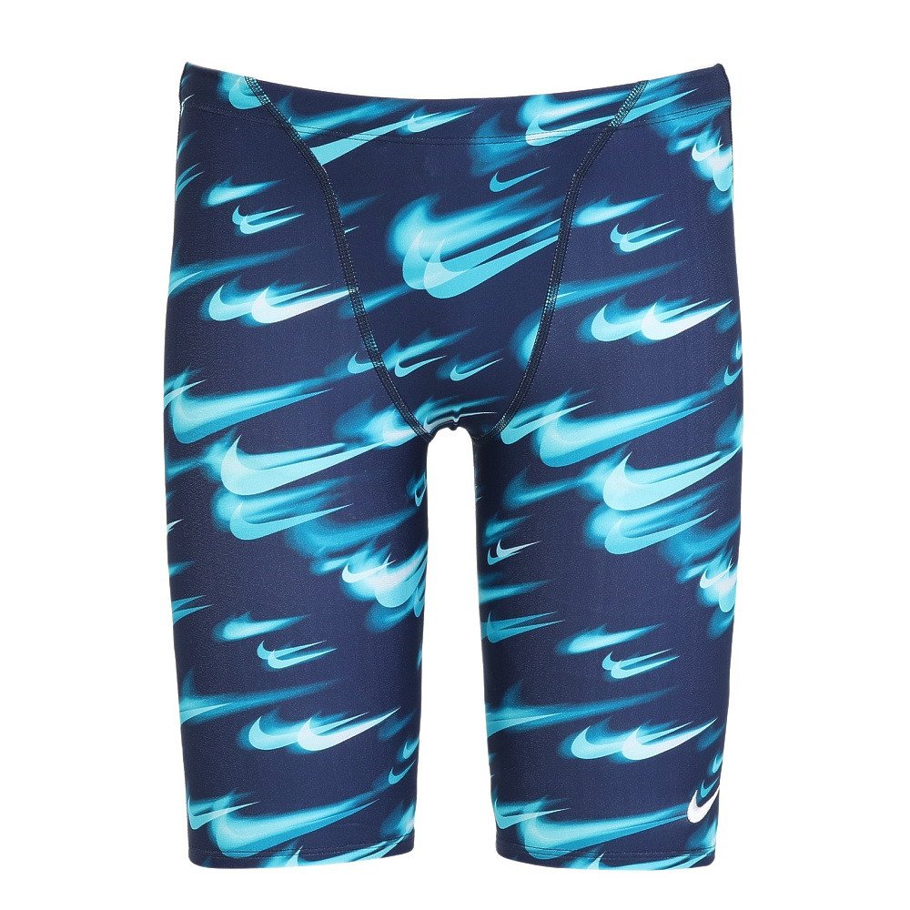 ナイキ（NIKE）（メンズ）水着 メンズ 水泳 ハイドラ ストロング