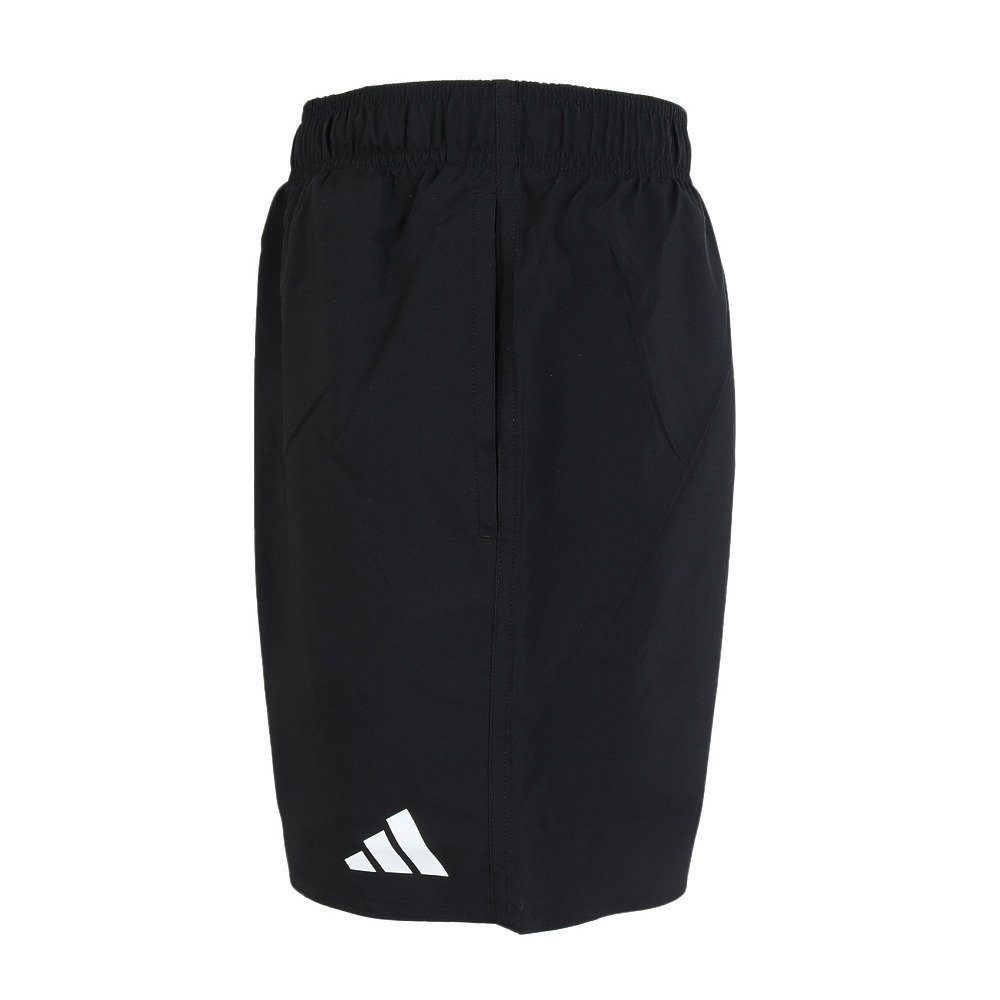 アディダス（adidas）（メンズ）水着 メンズ 水泳 スイムショーツ