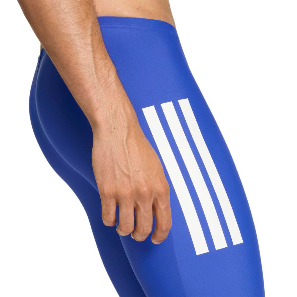 アディダス（adidas）（メンズ）水着 メンズ 水泳 スリーストライプス