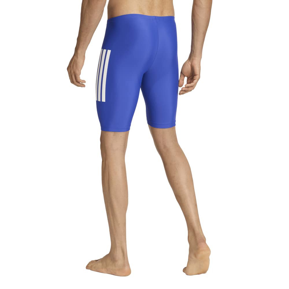 アディダス（adidas）（メンズ）水着 メンズ 水泳 スリーストライプス