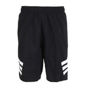 ブラック×ホワイト