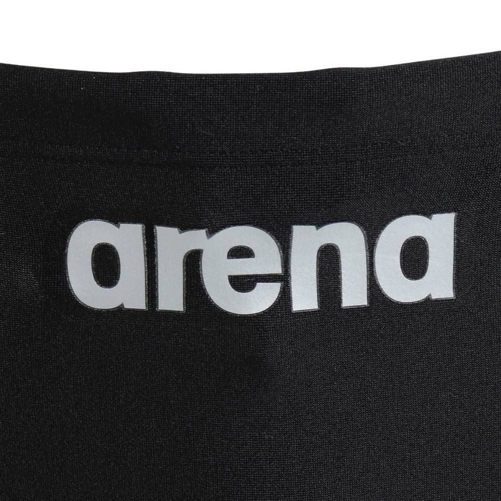 アリーナ（ARENA）（メンズ）水着 メンズ 水泳 フィットネススパッツ 