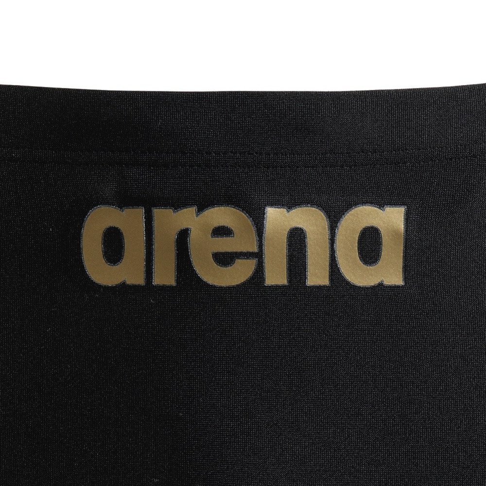 アリーナ（ARENA）（メンズ）水着 メンズ 水泳 フィットネススパッツ