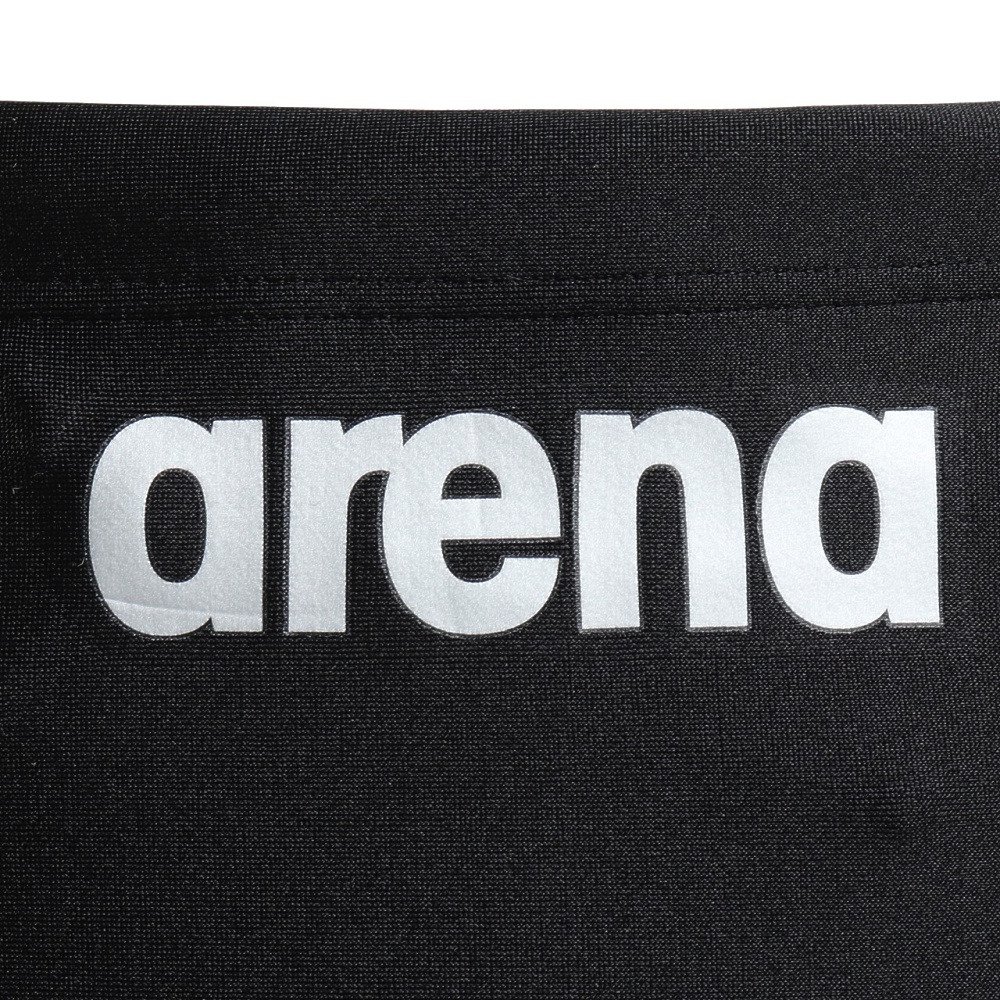 アリーナ（ARENA）（メンズ）水着 メンズ 水泳 フィットネススパッツ
