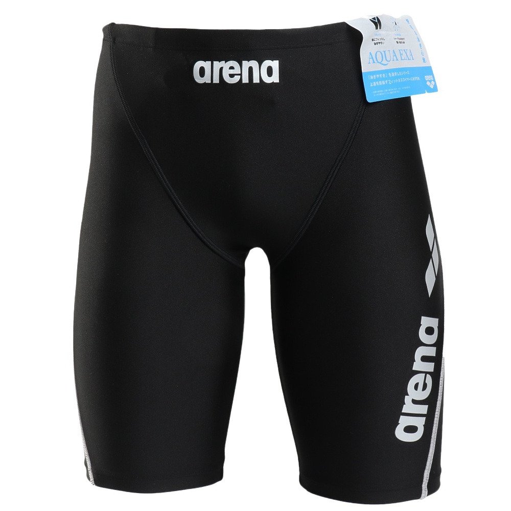 アリーナ（ARENA）（メンズ）水着 メンズ 水泳 フィットネススパッツ