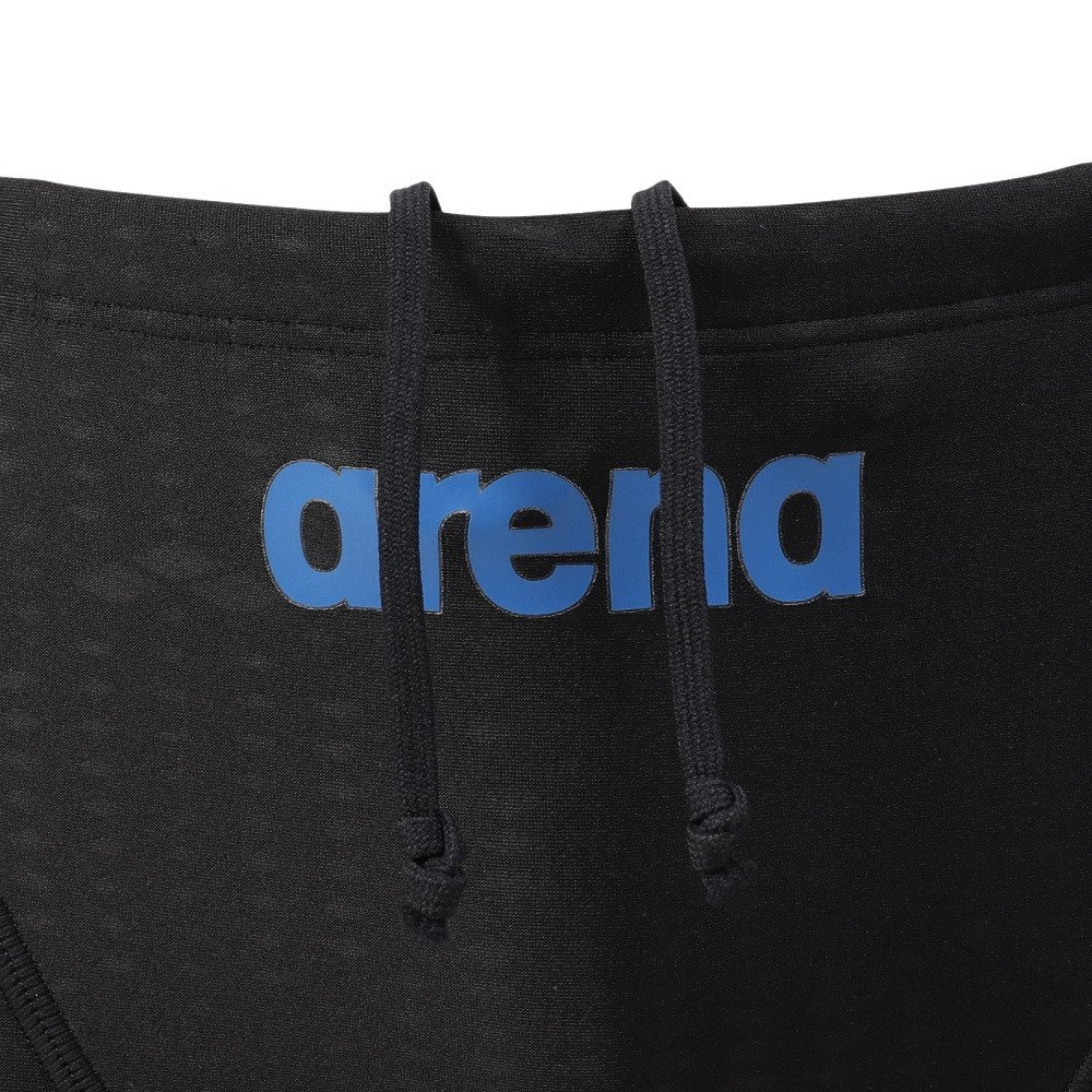 アリーナ（ARENA）（メンズ）水着 メンズ 水泳 フィットネススパッツ