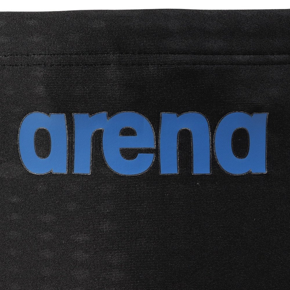 アリーナ（ARENA）（メンズ）水着 メンズ 水泳 フィットネススパッツ