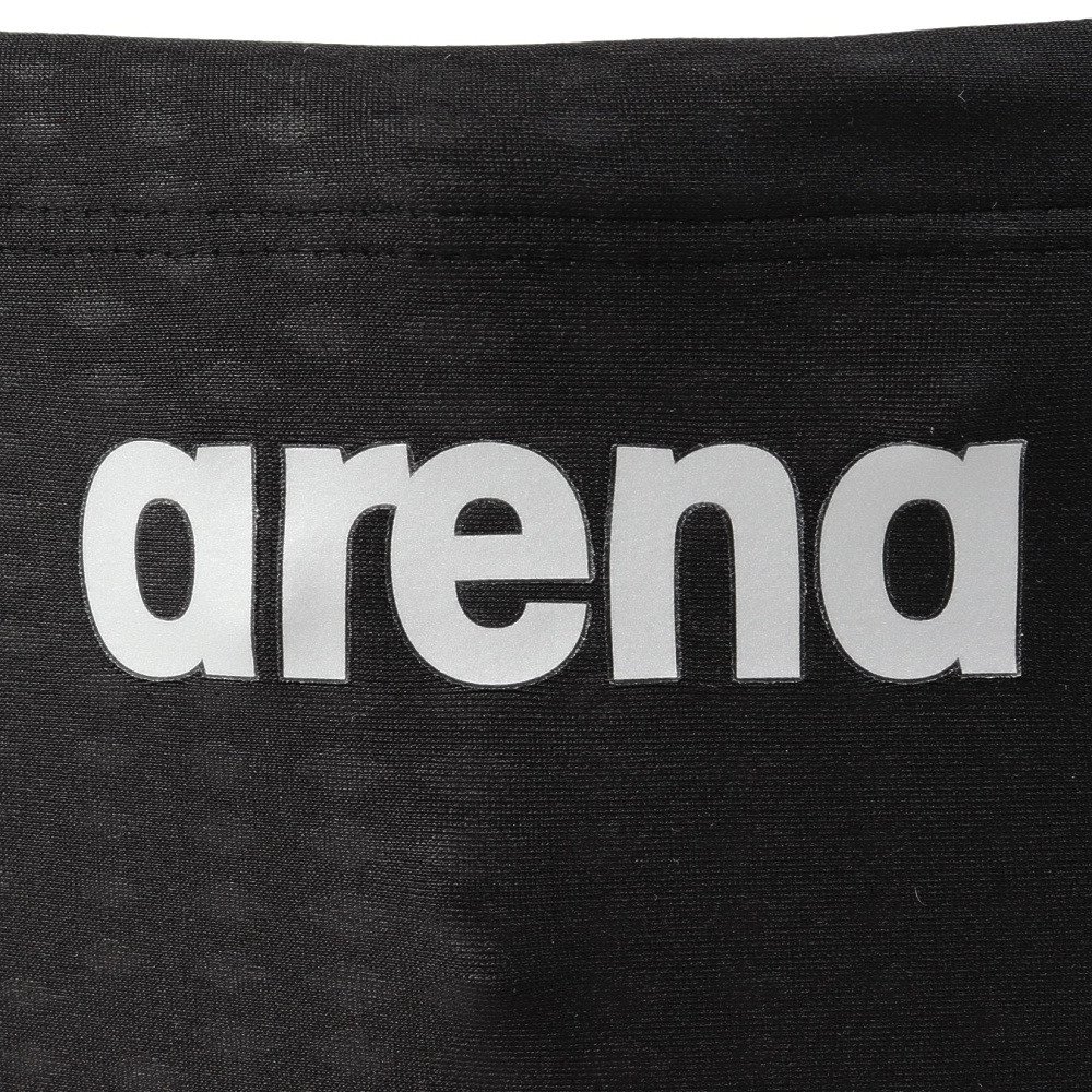アリーナ（ARENA）（メンズ）水着 メンズ 水泳 フィットネススパッツ