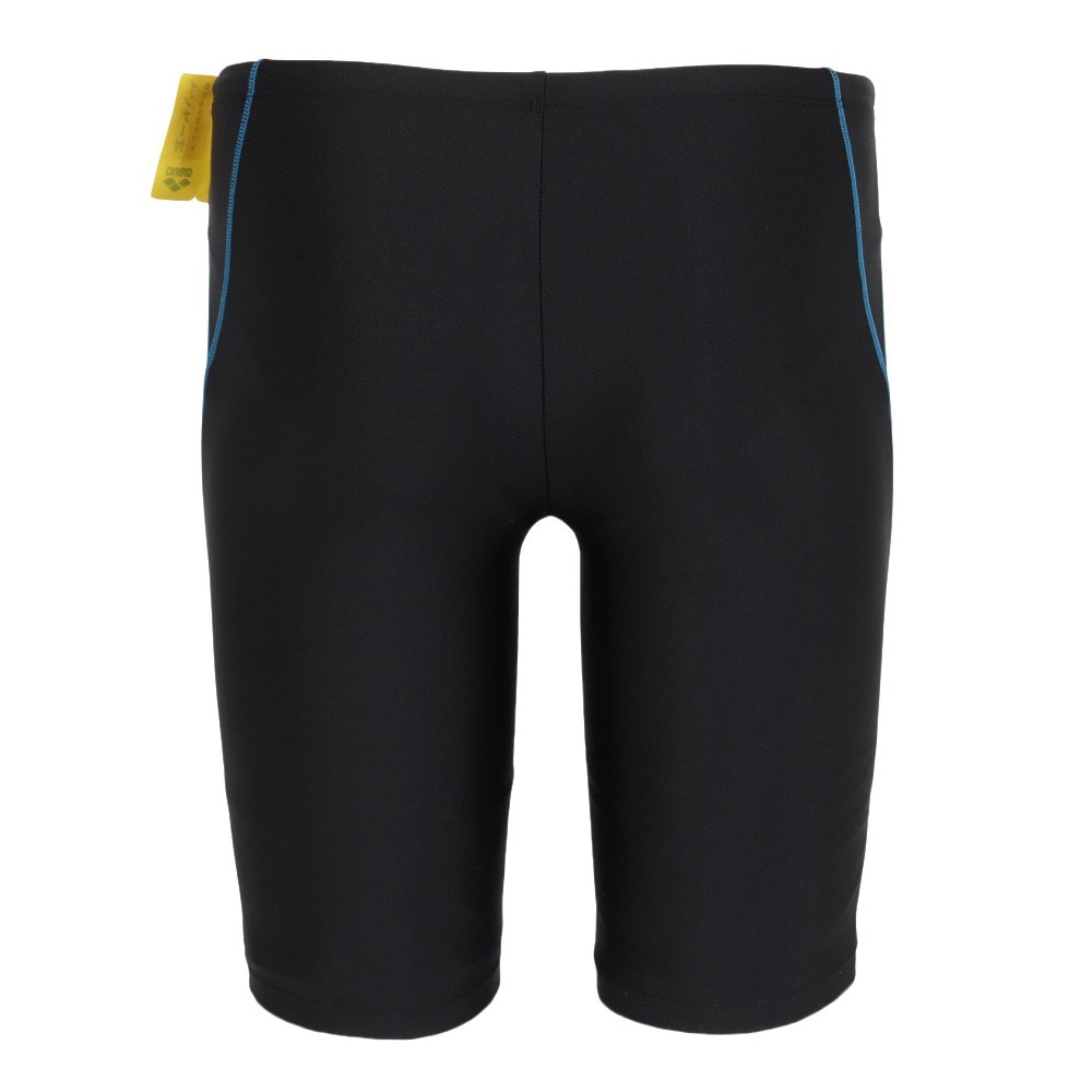 アリーナ（ARENA）（メンズ）水着 メンズ 水泳 フィットネス水着