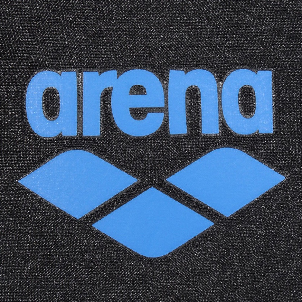 アリーナ（ARENA）（メンズ）水着 メンズ 水泳 フィットネス水着