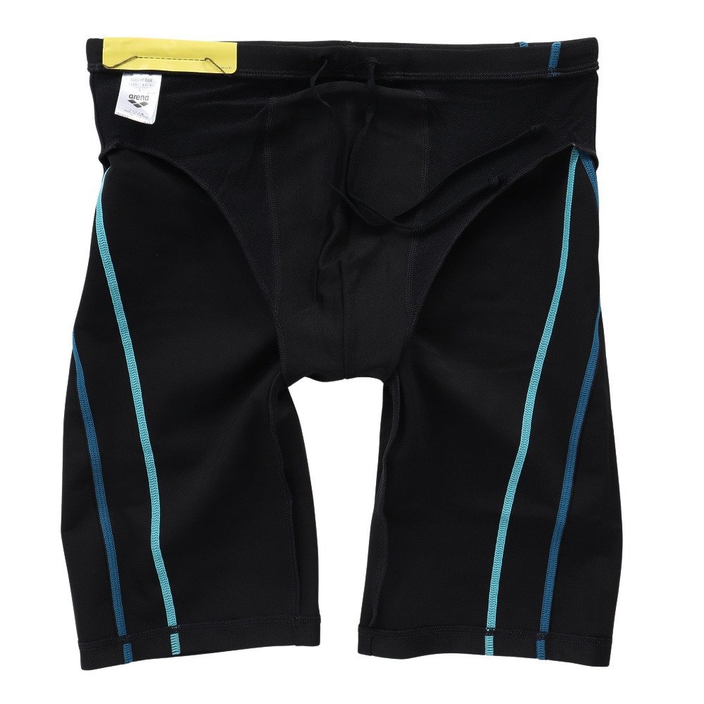 アリーナ（ARENA）（メンズ）水着 メンズ 水泳 フィットネス水着