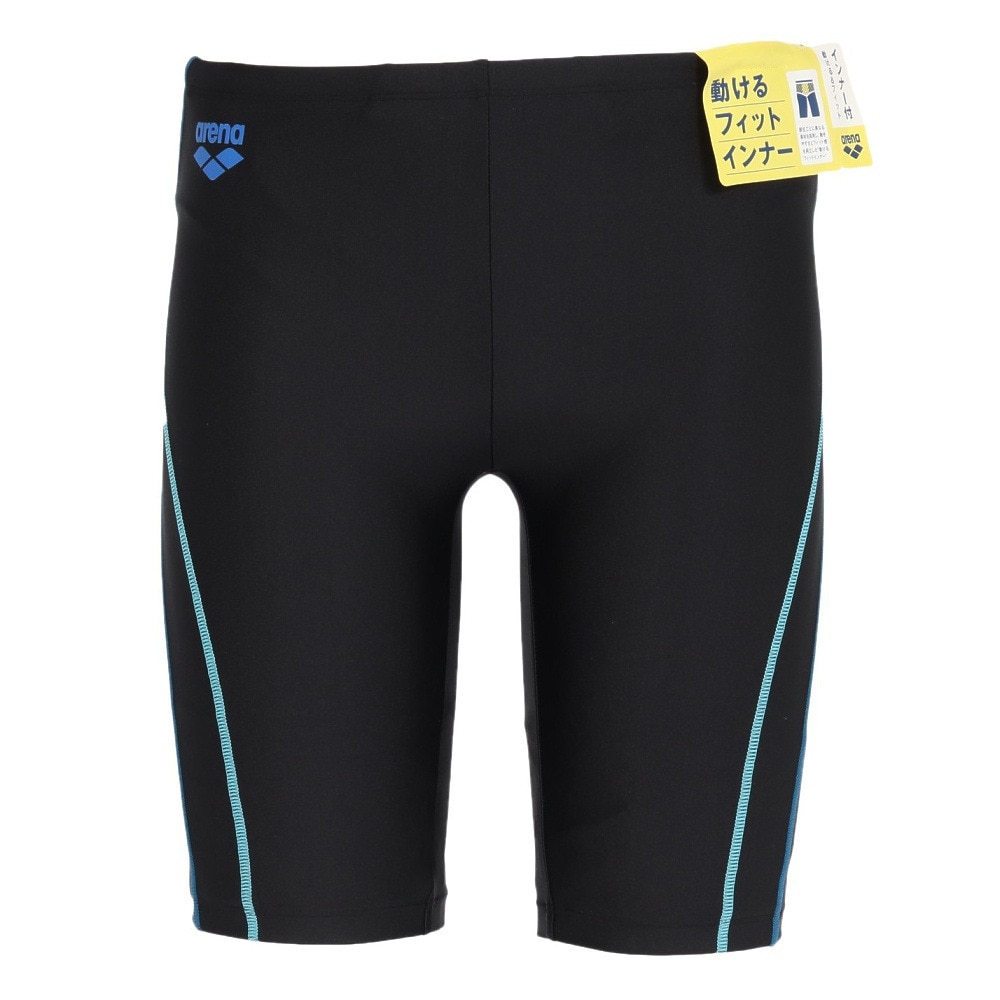 アリーナ（ARENA）（メンズ）水着 メンズ 水泳 フィットネス水着