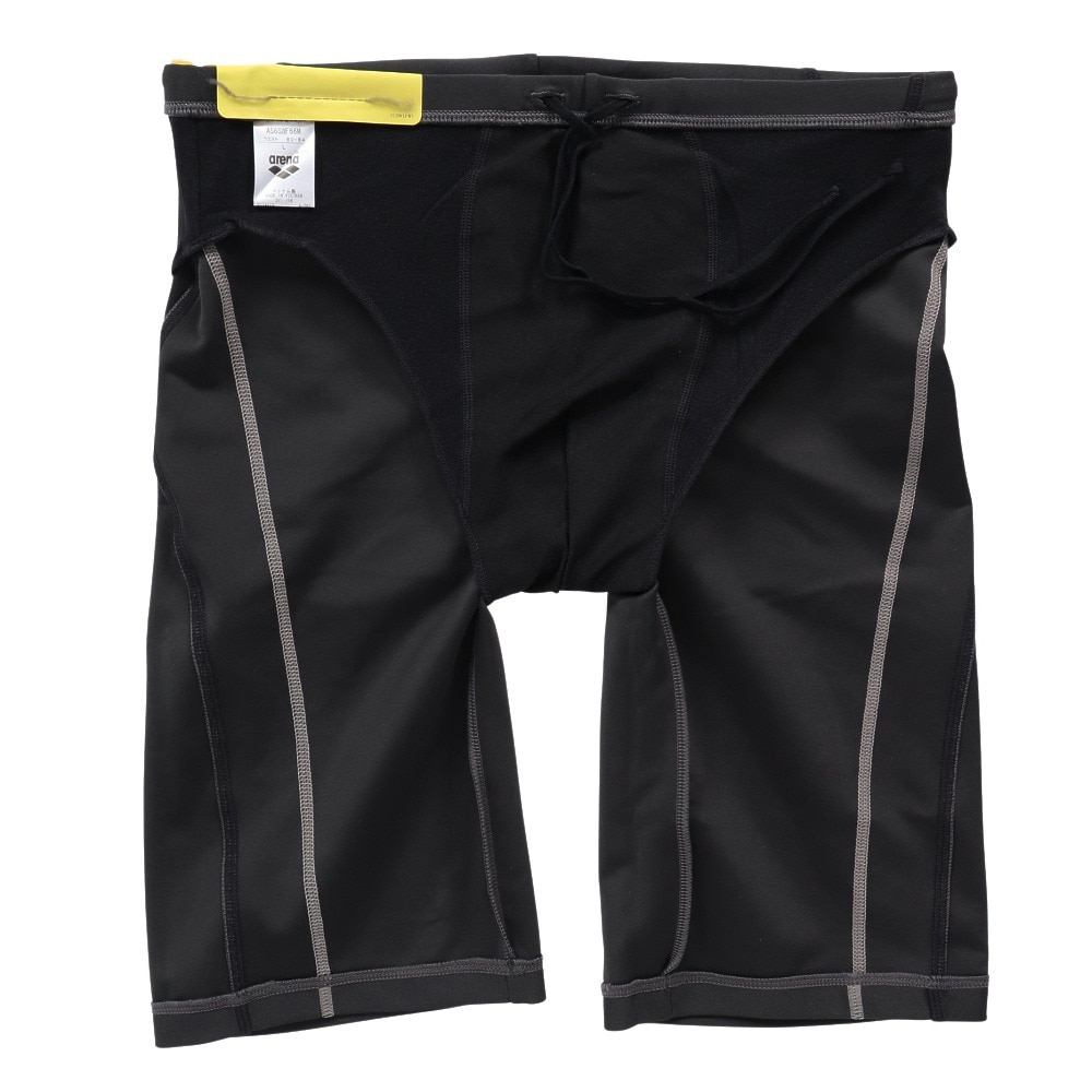 アリーナ（ARENA）（メンズ）水着 メンズ 水泳 フィットネス水着