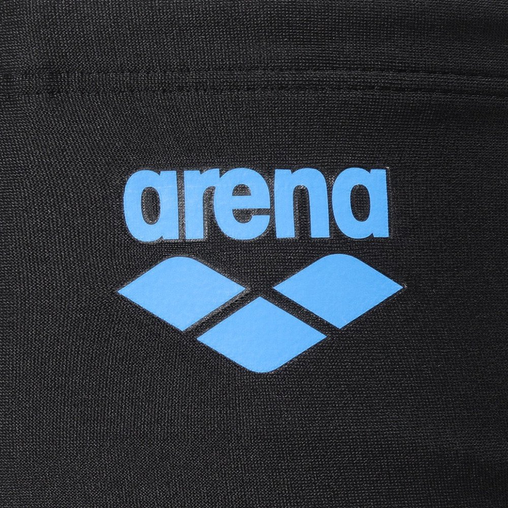 アリーナ（ARENA）（メンズ）水着 水泳 フィットネス スパッツ ハーフ
