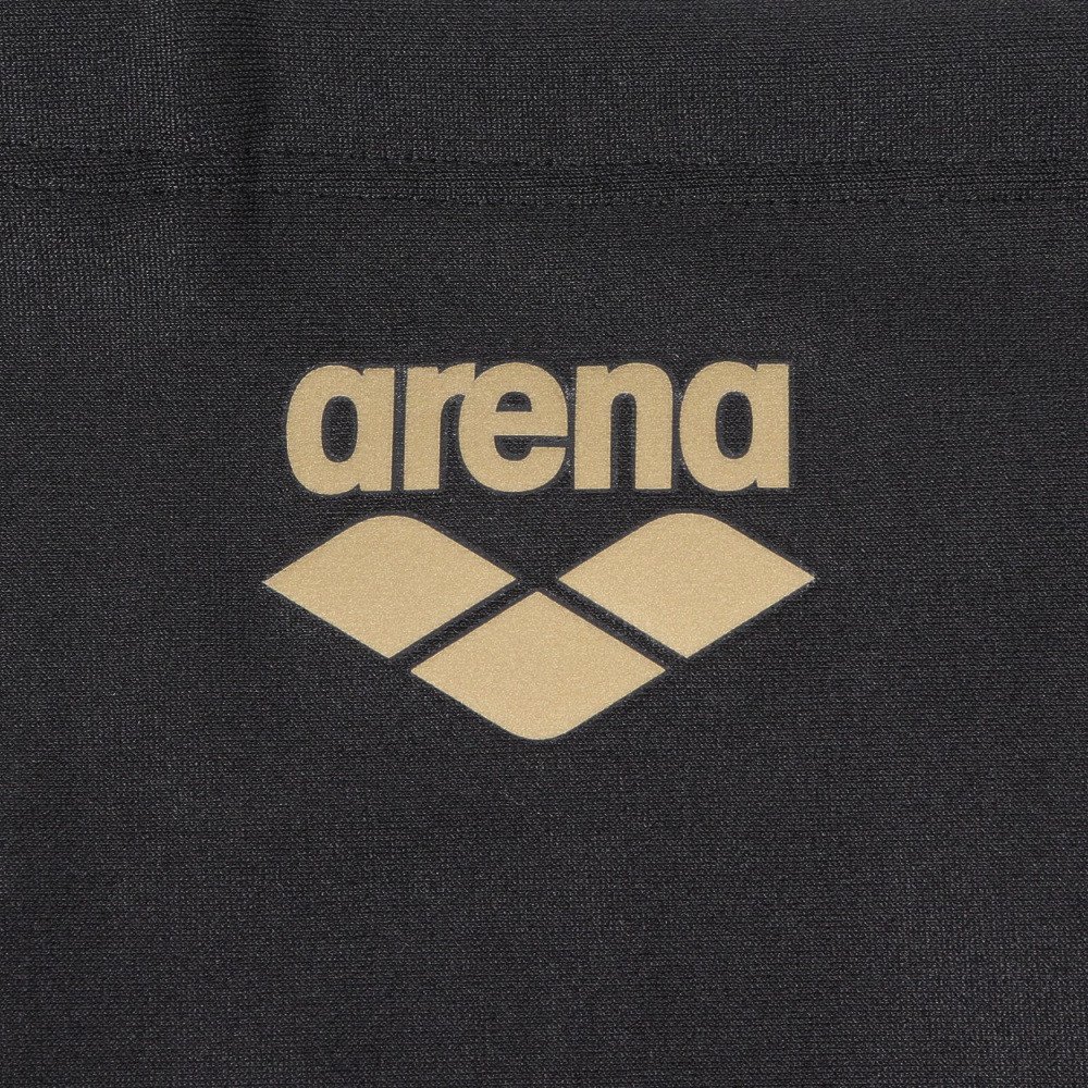 アリーナ（ARENA）（メンズ）水着 水泳 フィットネス スパッツ ハーフ
