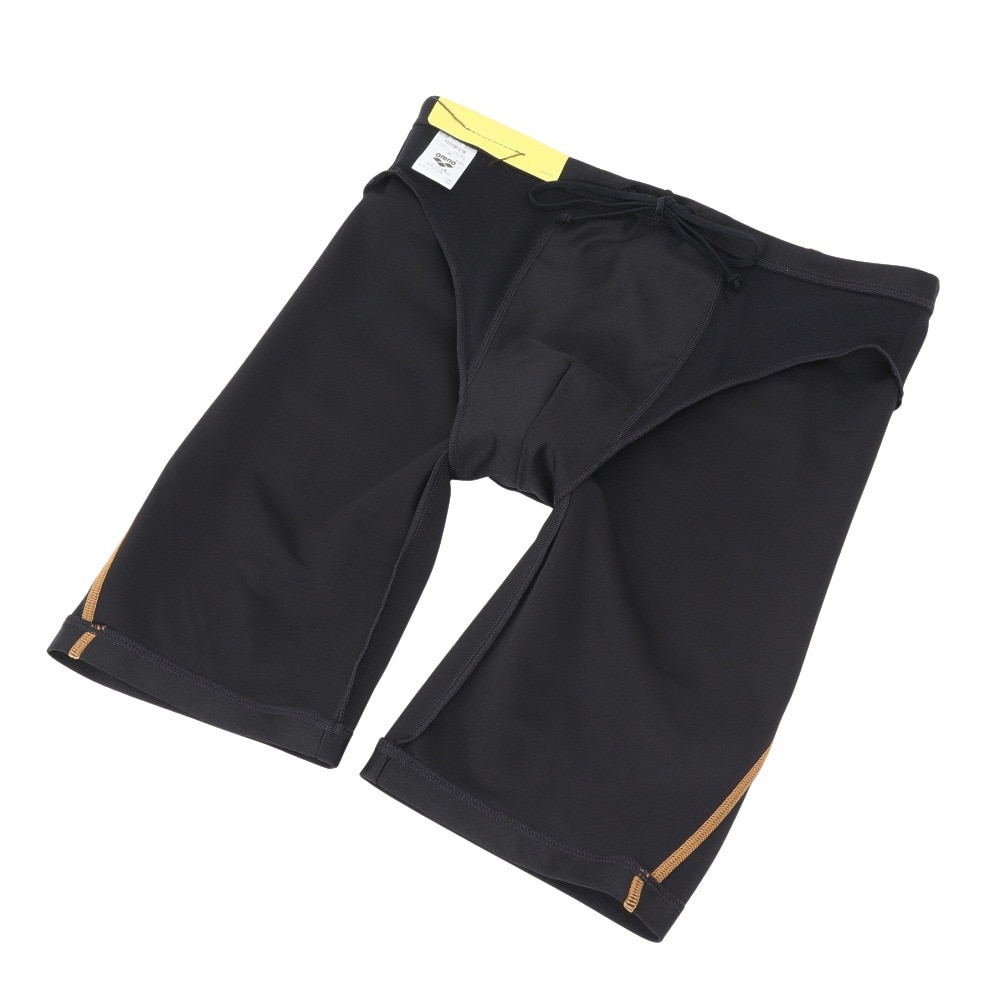 アリーナ（ARENA）（メンズ）水着 水泳 フィットネス スパッツ ハーフ