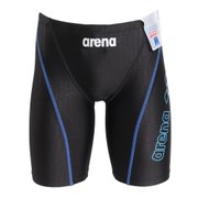 ブラック×ブルー（在庫なし）