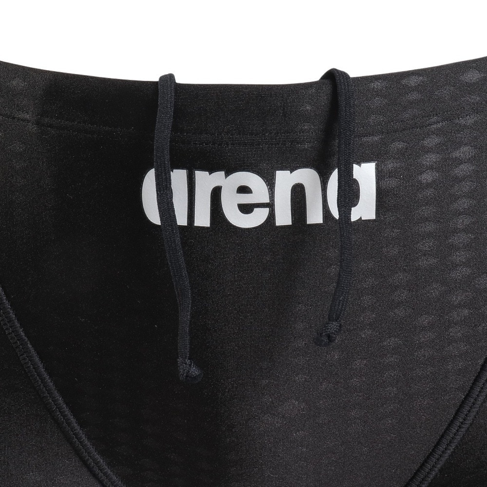 アリーナ（ARENA）（メンズ）フィットネス水着 メンズ 水泳 アクア