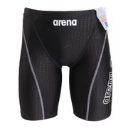 ブラック×ホワイト