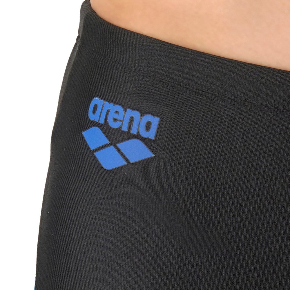 アリーナ（ARENA）（メンズ）水着 メンズ 水泳 フィットネススパッツ