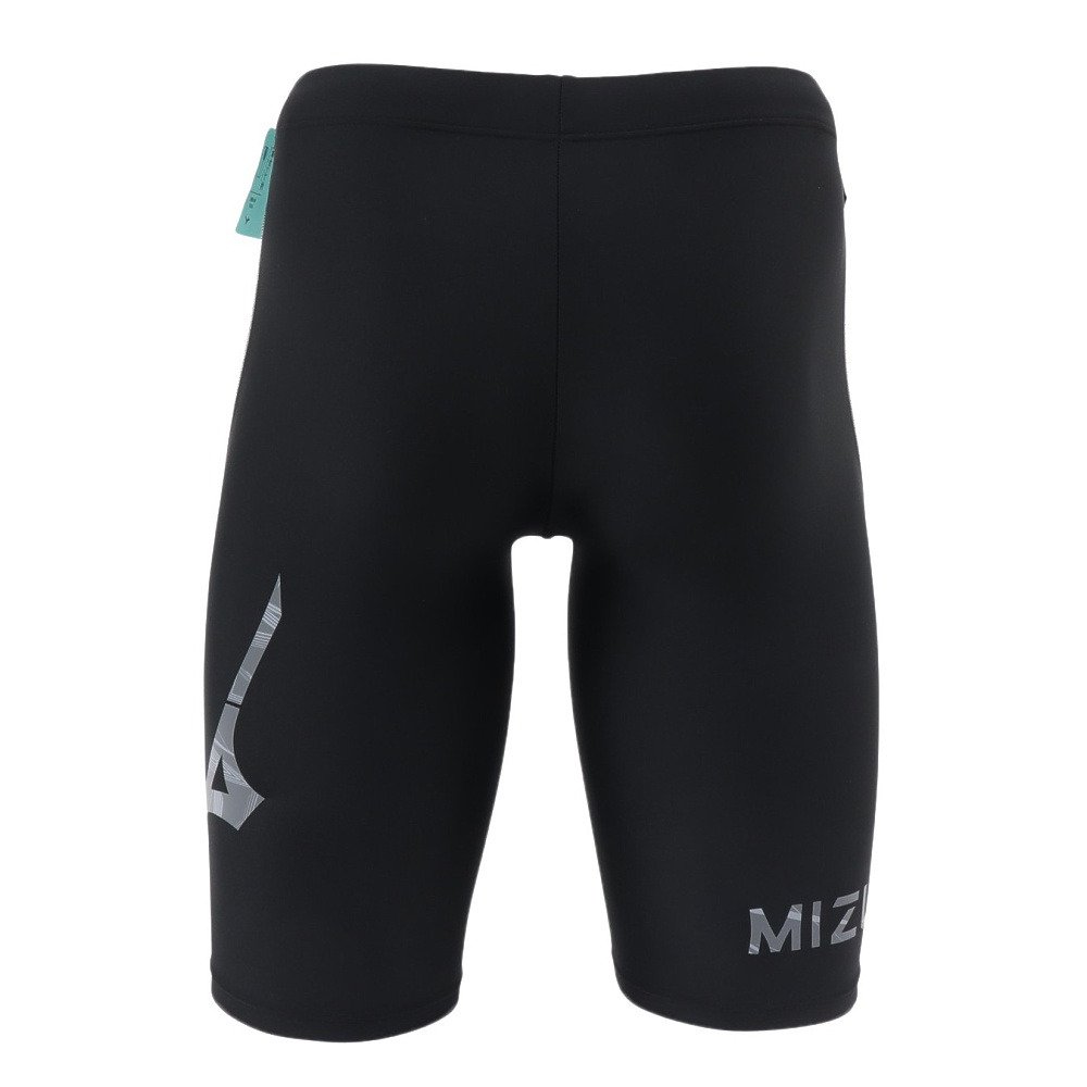 ミズノ（MIZUNO）（メンズ）水着 メンズ 水泳 アクアフィットネス用