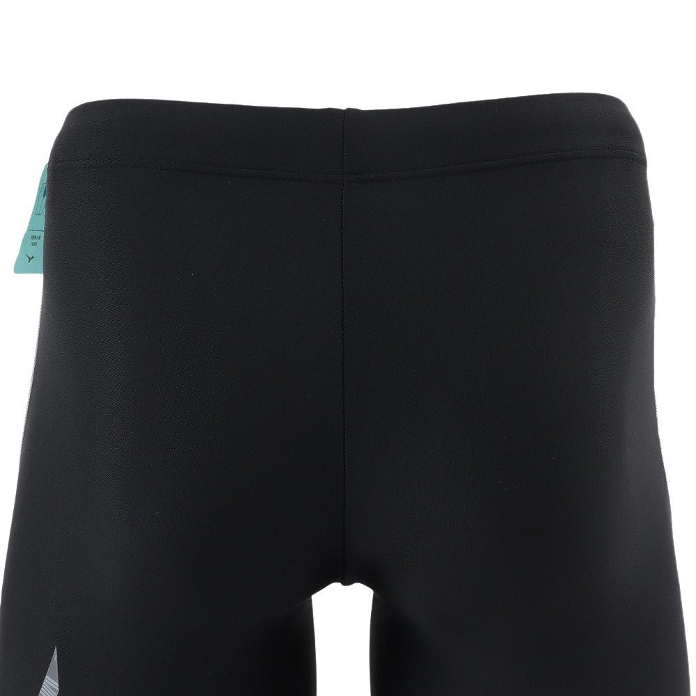 ミズノ（MIZUNO）（メンズ）水着 メンズ 水泳 アクアフィットネス用