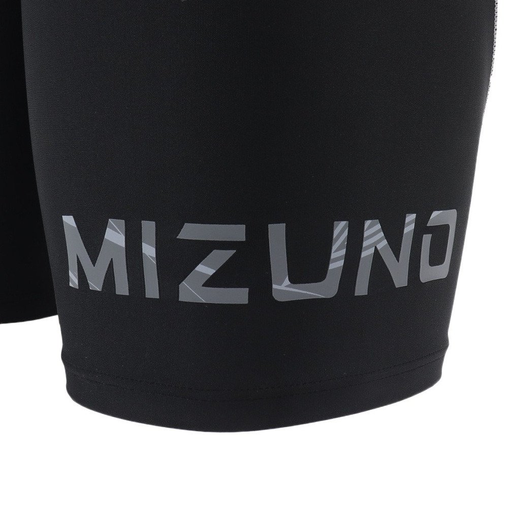 ミズノ（MIZUNO）（メンズ）水着 メンズ 水泳 アクアフィットネス用