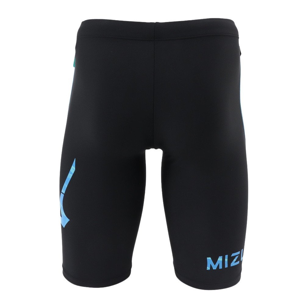 ミズノ（MIZUNO）（メンズ）水着 メンズ 水泳 アクアフィットネス用
