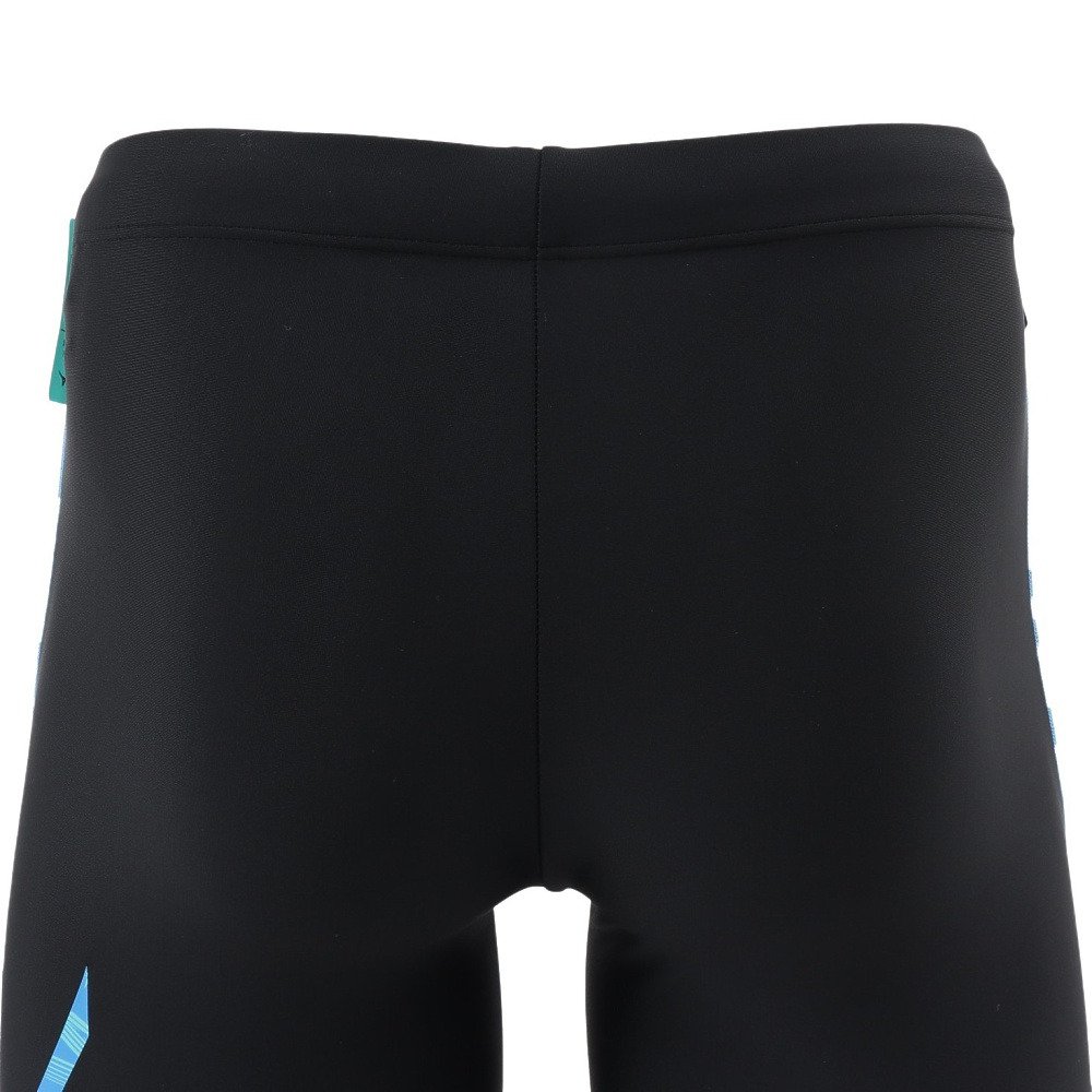ミズノ（MIZUNO）（メンズ）水着 メンズ 水泳 アクアフィットネス用