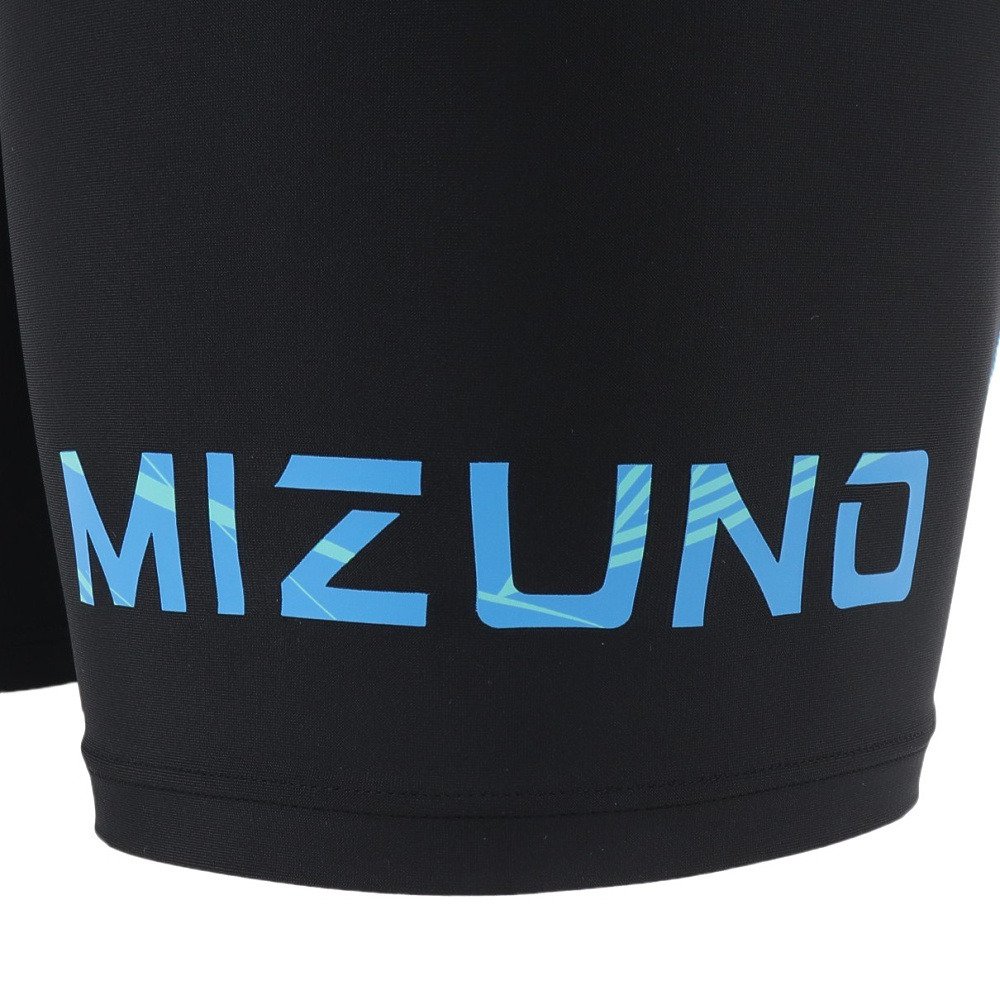 ミズノ（MIZUNO）（メンズ）水着 メンズ 水泳 アクアフィットネス用