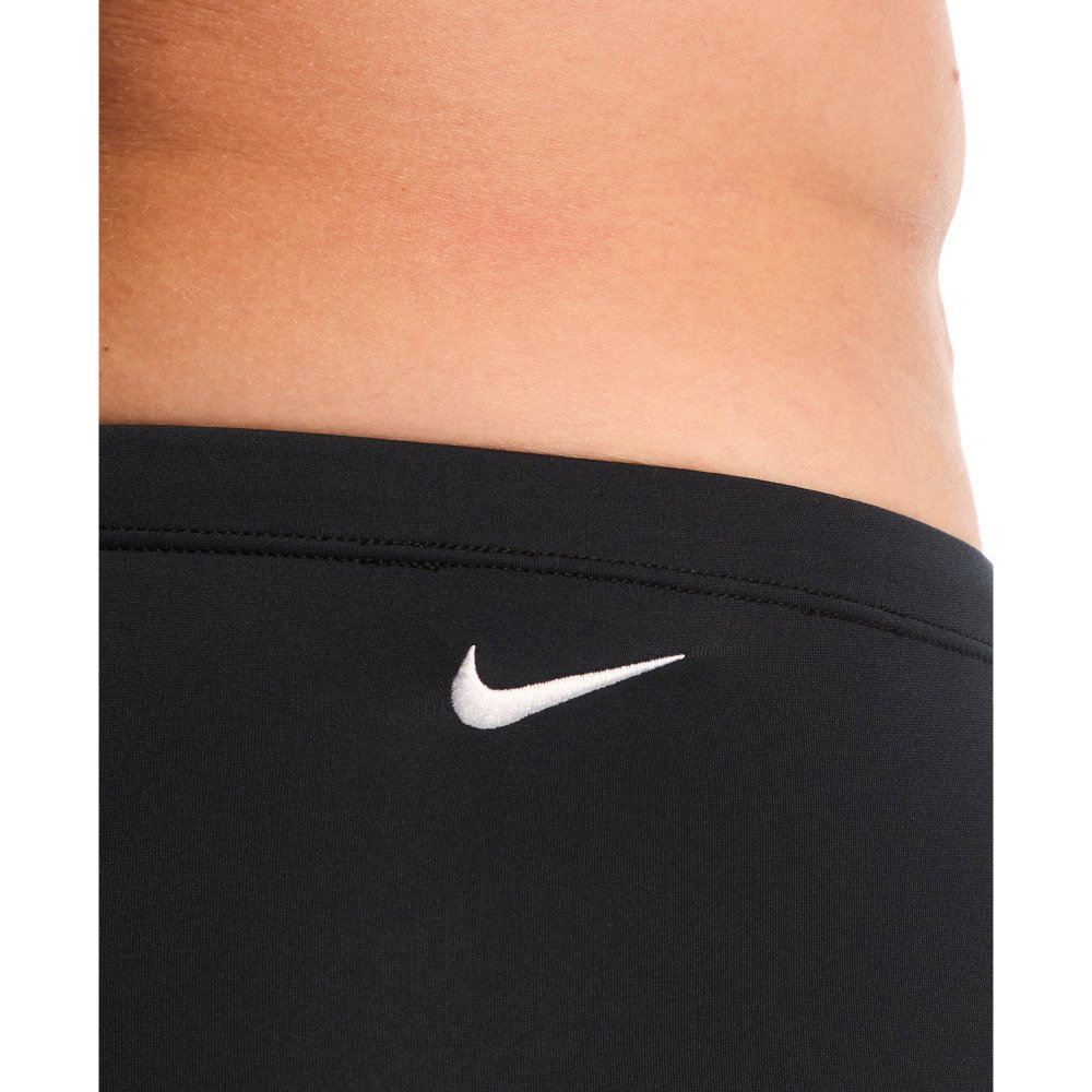 ナイキ（NIKE）（メンズ）水着 メンズ 水泳 マルチ ロゴ ルーズ