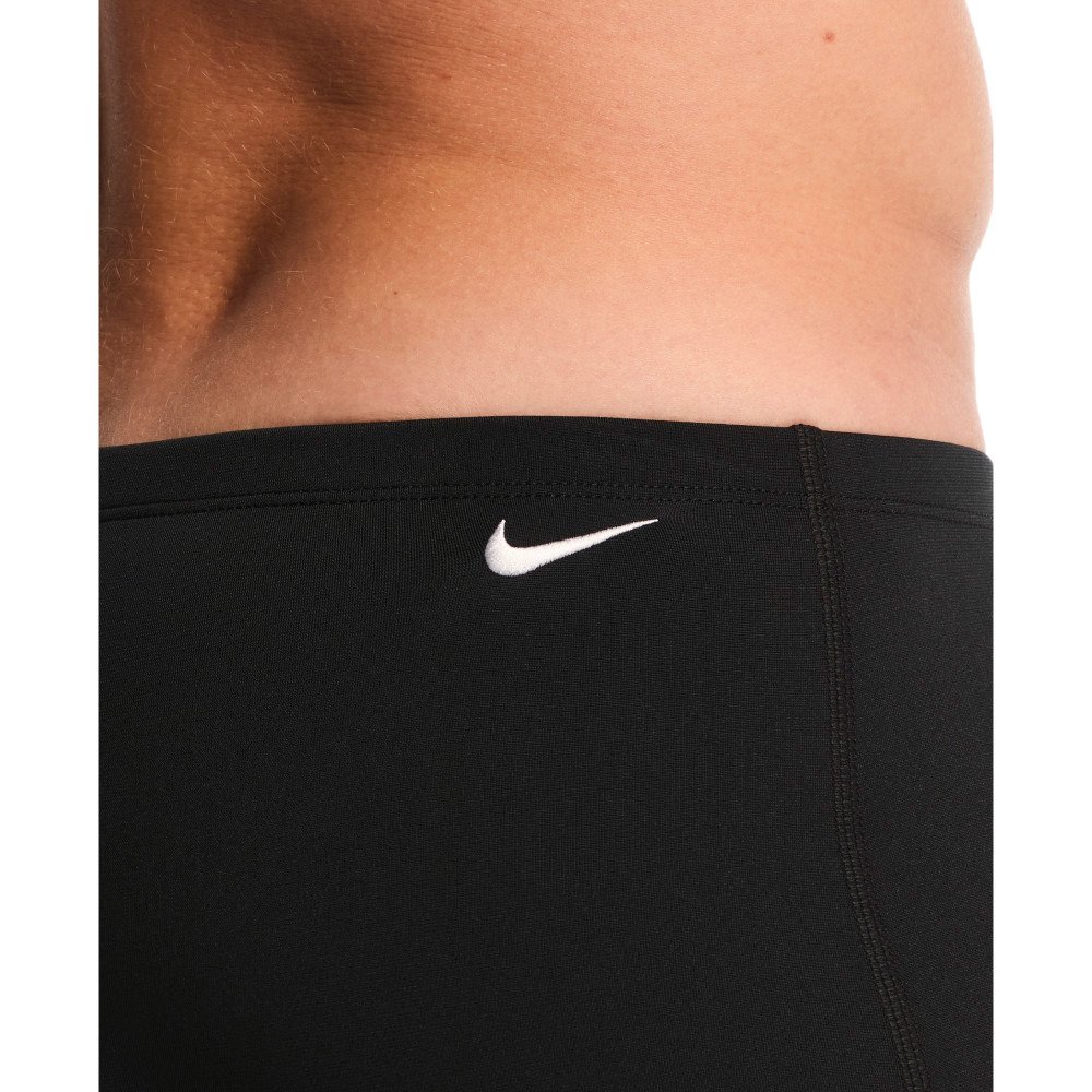 ナイキ（NIKE）（メンズ）水着 メンズ 水泳 ハイドラストロング ロゴ
